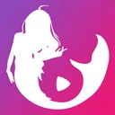 艾米直播app