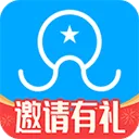 波星通app