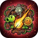 植物大战僵尸无双版3.0