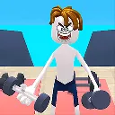 渣男进化