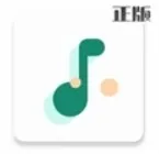 聆光音乐app