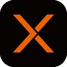 GODOXPHOTO安卓版下载