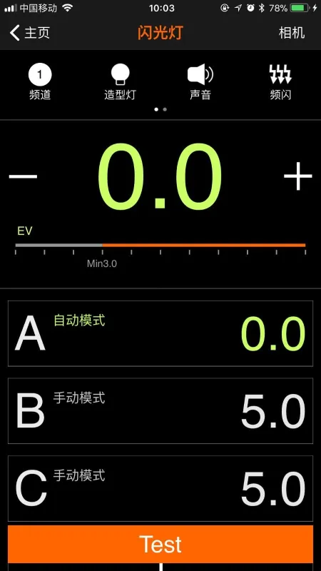 GODOXPHOTO