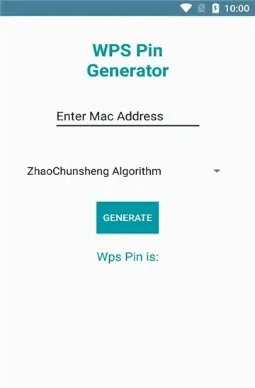 WireShark抓包工具怎么使用