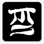 ShikiRip动漫手机
