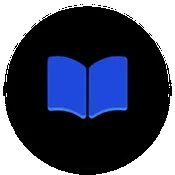 QuickNovel汉化
