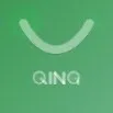 青界应用商店免费