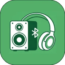 纽曼音频