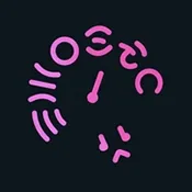 Emosic音乐手表版