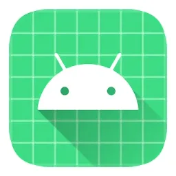 逆向手册app最新版本