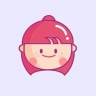 肥妞音乐