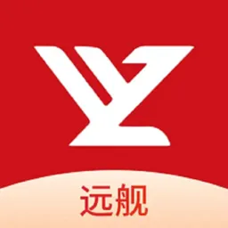 远舰
