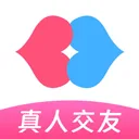 享聊app