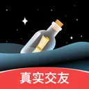 音麦漂流瓶app免费下载