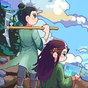 江城创业记手机版