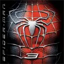 蜘蛛侠3游戏(spider man 3)