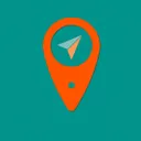 RawanYol导航app