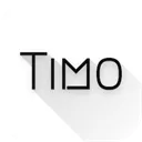Timo笔记app