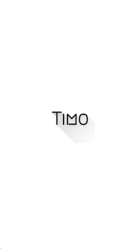 Timo笔记app截图2