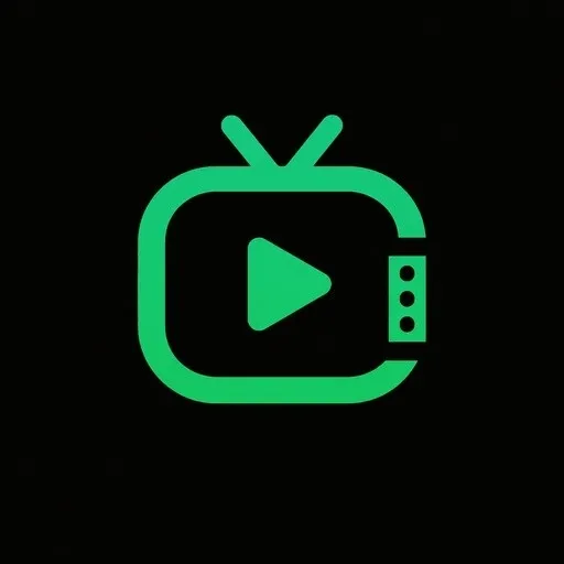 看剧AI TV
