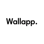 WallApp壁纸
