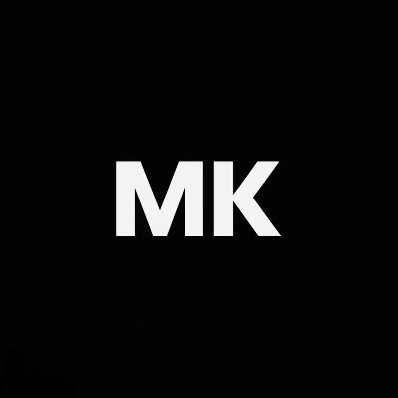 MK游戏工具箱软件