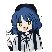 囧源官方