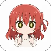 kira漫画软件