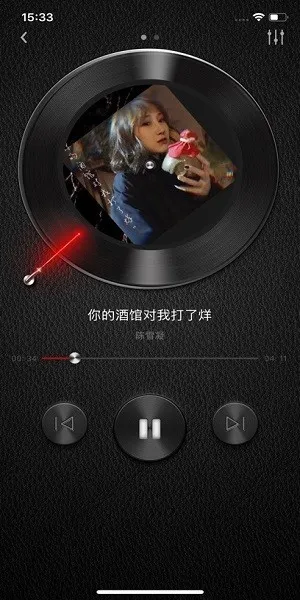 万魔助手app截图1