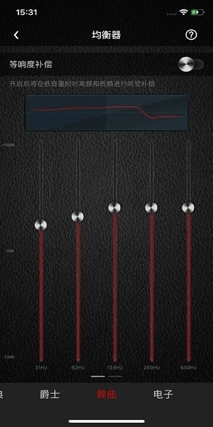 万魔助手app截图2