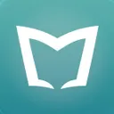 云教材app下载