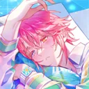 永恒之塔(Arcana Twilight)
