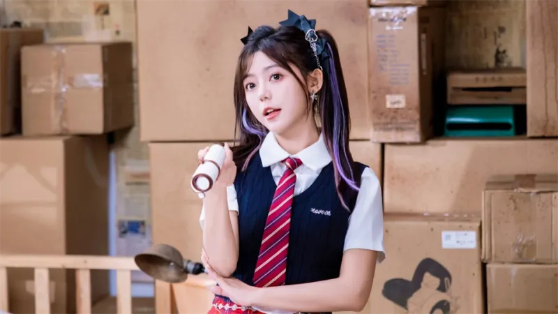 这个CEO我当定了手机版