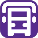 中通智运+App