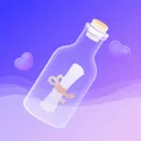 聊天漂流瓶app下载