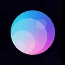 秘密星球app下载