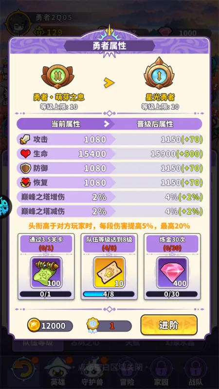 疯妖记