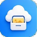 QArchive