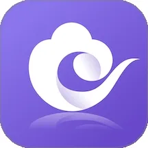 云湖app