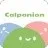 Calpanion减肥