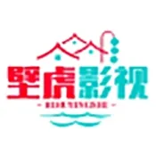 壁虎影视TV版