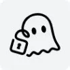 GhostLock权限工具