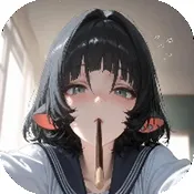 意境软件库官方