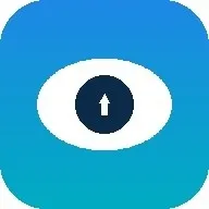 抬眼官方