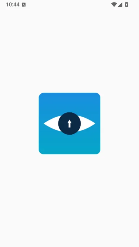 抬眼官方截图4