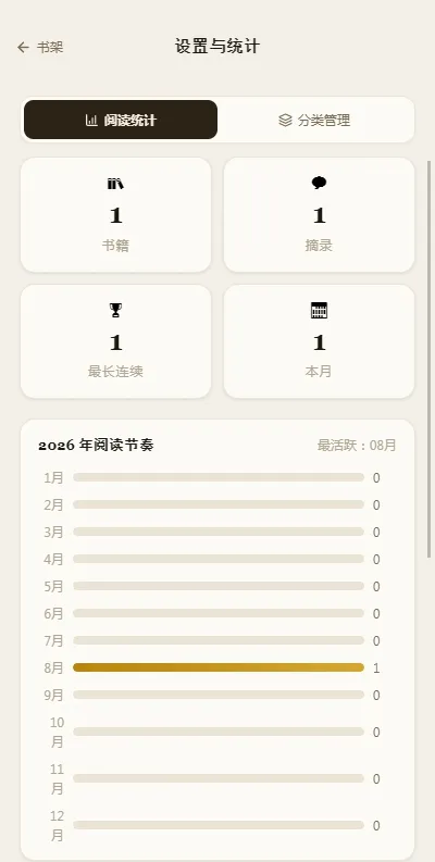 摘录前端笔记工具怎么使用