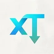 xT软件库