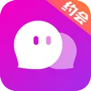 附近拼友app