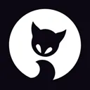 面具小圈app