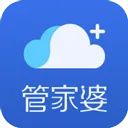管家婆云APP